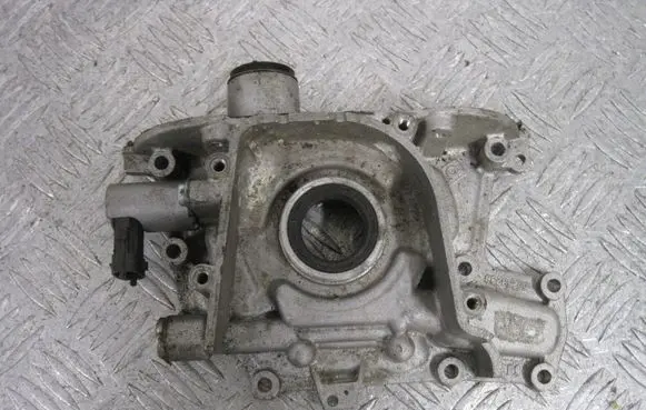 Alfa Romeo Alfasud - Sprint Other interior part 552778550