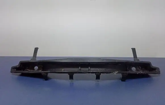 KIA Sorento Rear bumper support beam 86631-1U500