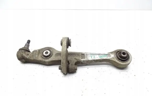 Seat Exeo (3R) Front control arm 4D0411317K