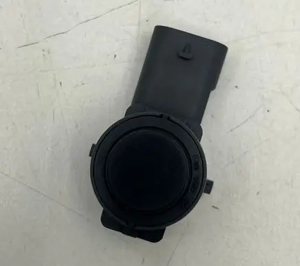 Volvo XC40 Parking PDC sensor 32271065 0263073030