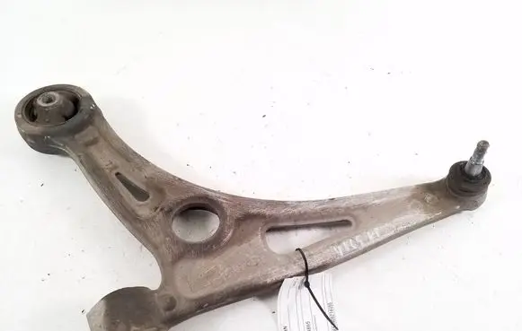 KIA Niro Front lower control arm/wishbone 54500AT000