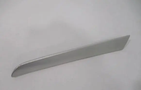 Audi A6 S6 C6 4F Rear door card panel trim 4F0867420