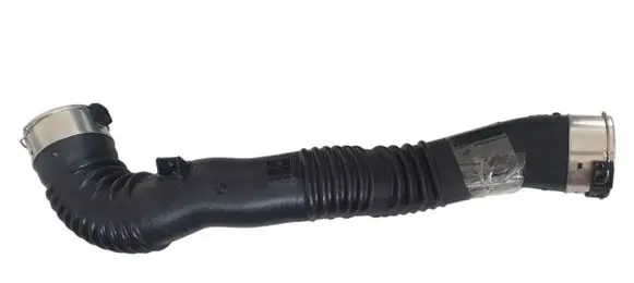 Mercedes-Benz A W177 Intercooler hose/pipe A1775201400