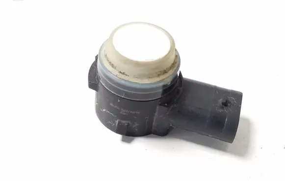 Mercedes-Benz E W212 Parking PDC sensor A0009059300