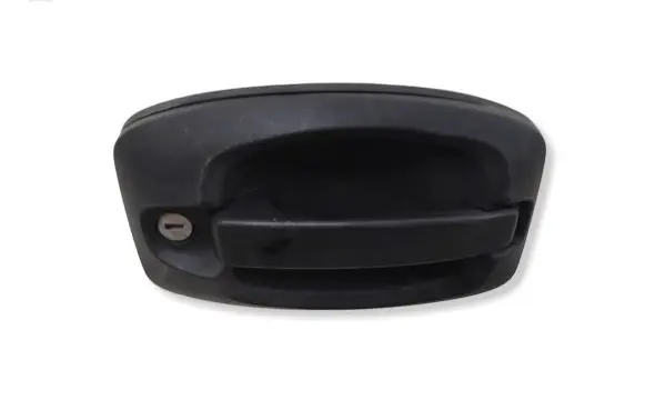 Fiat Ducato Rear door exterior handle 242664