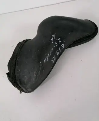 BMW 5 E39 Other engine bay part 8379621L 64518379621L