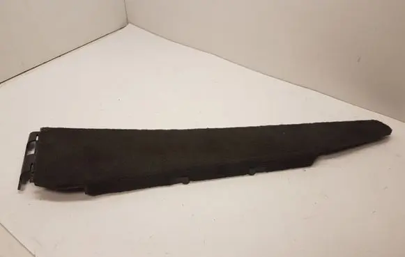 Audi Q7 4L Other interior part 4L0881472