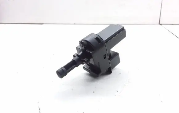 Ford Transit - Tourneo Connect Brake pedal sensor switch 4M5T7C534AA