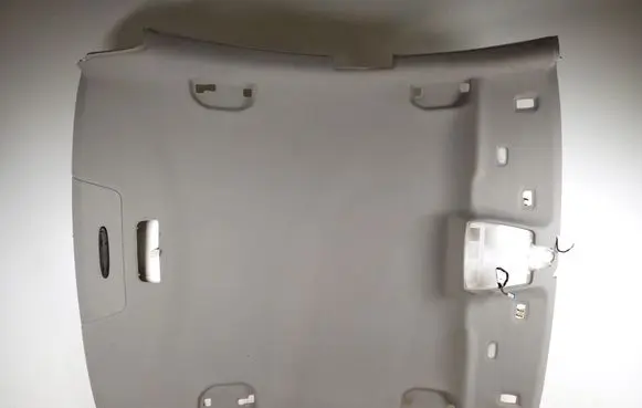 Mercedes-Benz CLS C218 X218 Headlining A2186900050