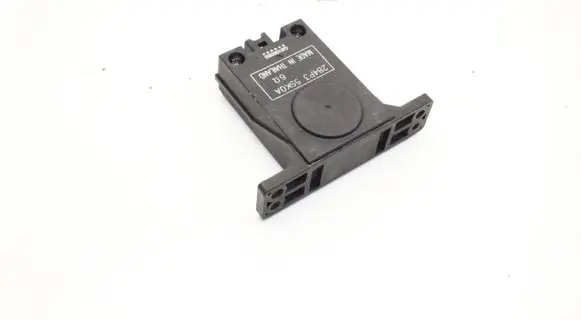 Nissan Leaf II (ZE1) Alarm system siren 284P35SK0A