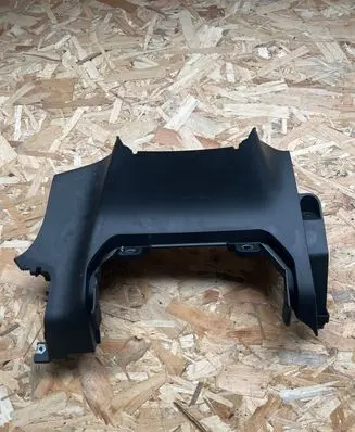Volvo V40 Steering wheel trim 9123483