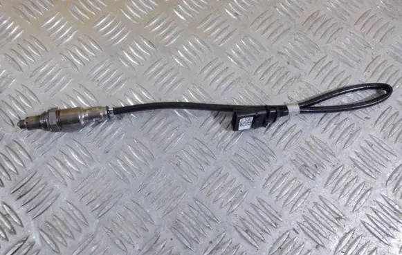 Audi A4 S4 B9 Lambda probe sensor 8W0906265AT
