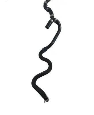 Volvo XC60 Engine coolant pipe/hose 32411173