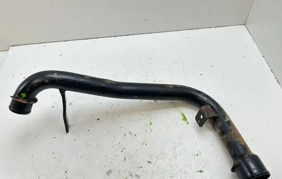 Citroen Jumper Engine coolant pipe/hose