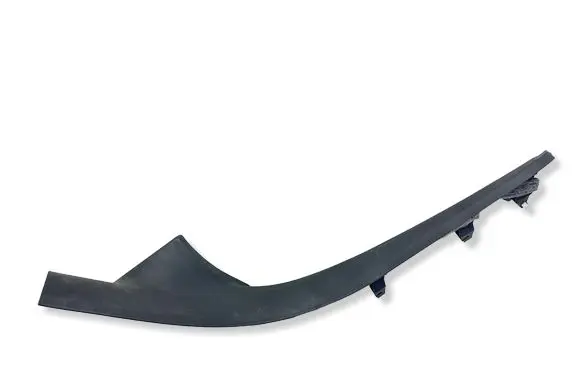 Audi A6 Allroad C8 Rear sill trim cover 4K0867767