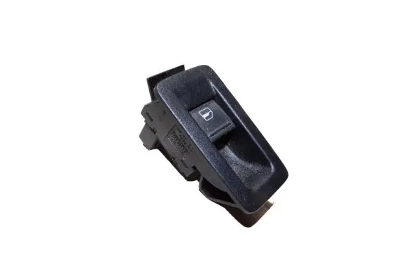 Volkswagen Caddy Electric window control switch 1F0959527