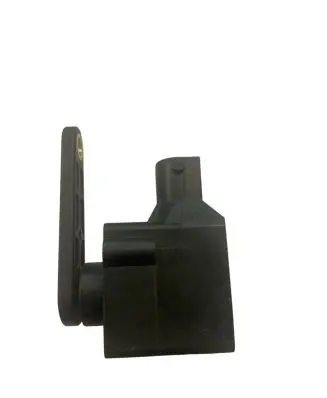 Mercedes-Benz SLK R171 Headlight/headlamp level sensor A0025428818