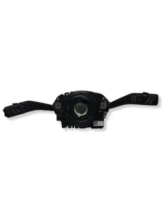 Seat Altea Wiper turn signal indicator stalk/switch 5K0953569AL 280310DE 05102020