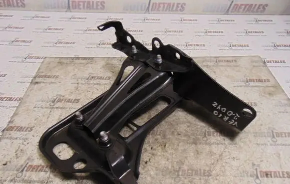 Battery tray