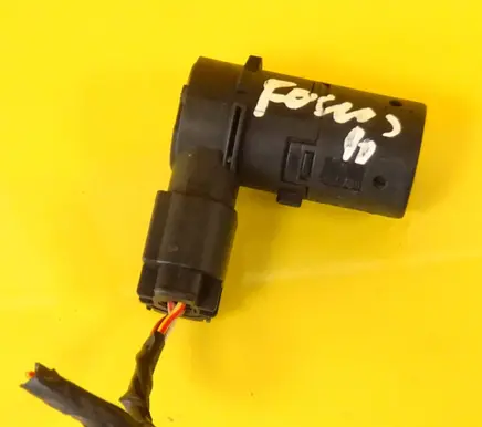 Ford Focus Parking PDC sensor 2W9315K859