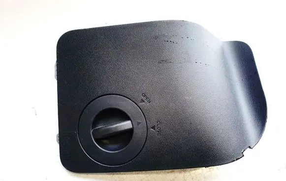 KIA EV6 Other interior part 8574acv000 8574a-cv000