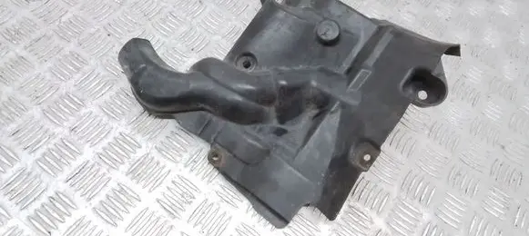 BMW 7 F01 F02 F03 F04 Other engine bay part 7228688
