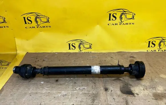 Land Rover Discovery 5 Front prop shaft 