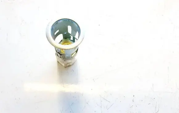 Cupra Born Cigarette lighter 1k0919309