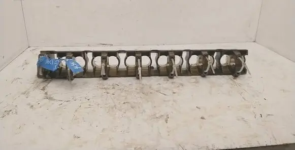 BMW 5 E34 Other cylinder head part 1748044