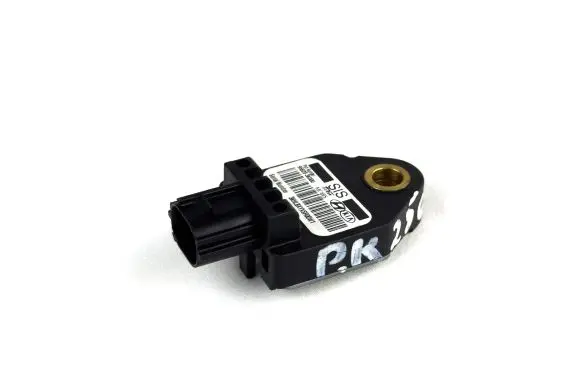 KIA Ceed Airbag deployment crash/impact sensor 959203k000