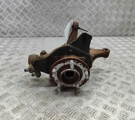 KIA Optima Front wheel hub 51716C1000