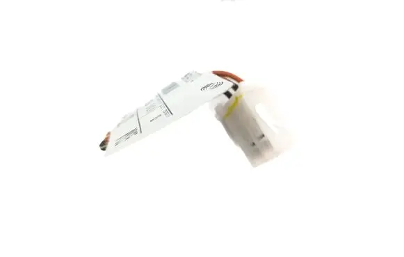Mercedes-Benz R W251 AUX in-socket connector 2205454028 772717002 Z46773094