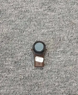 Parking PDC sensor