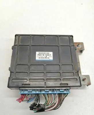 Mitsubishi Galant Gearbox control unit/module MD761937