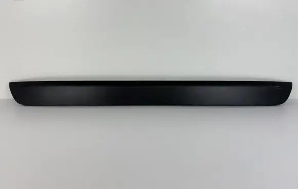 Toyota RAV 4 (XA50) Trunk door license plate light bar 7680242140