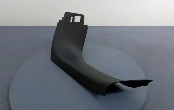 BMW X3 G01 Other sill/pillar trim element 7403762