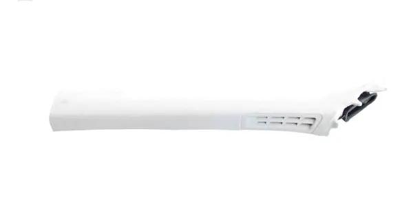 Infiniti Q50 (A) pillar trim 769124GA0A