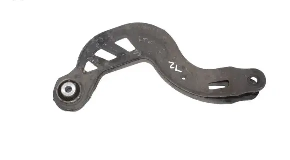 Mercedes-Benz B W246 W242 Rear upper control arm/wishbone A2463501006