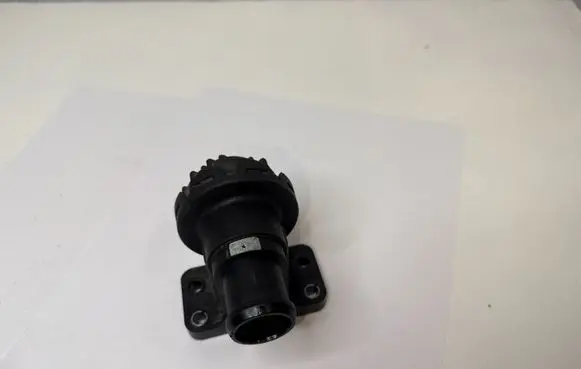 Hyundai Kona I Vacuum valve 282343L225