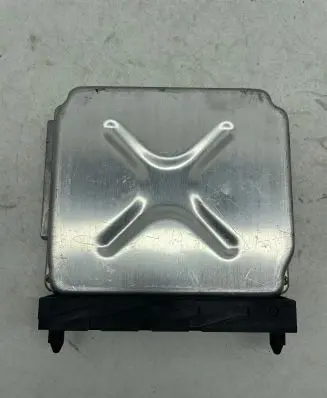 Volvo S60 Engine control unit/module 7970089510