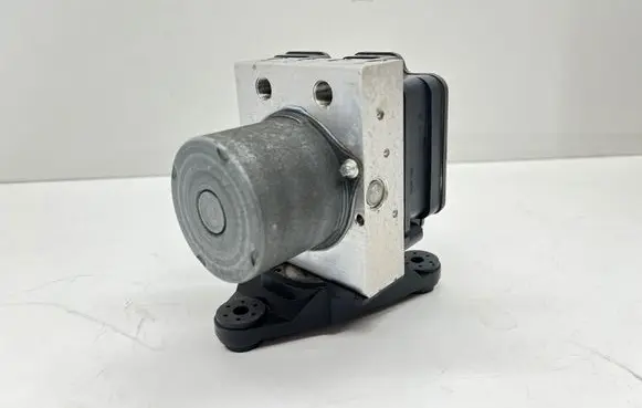 Audi A5 ABS Pump 8W0907379AK 8W0907379 8W0614517AN