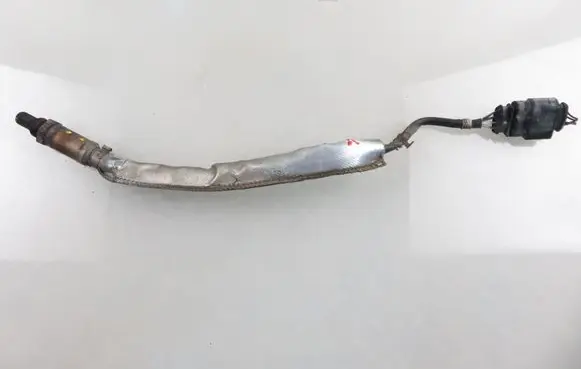 Audi A3 S3 8L Lambda probe sensor 0258005079 06A906265E 0258005080