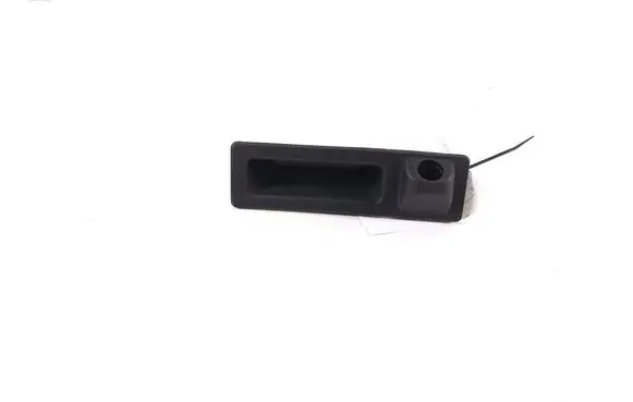 BMW X1 F48 F49 Loading door exterior handle 7463163