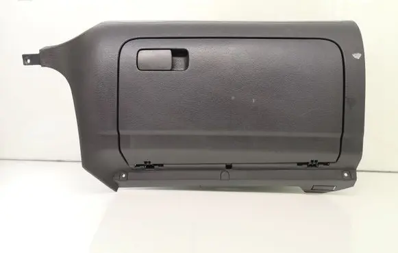 Volkswagen Golf V Glove box 1K1857290 1K1857289 1K0947561
