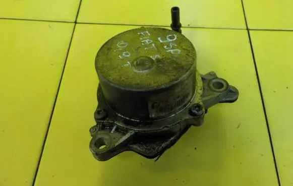 Fiat 500 Vacuum pump 55226403 51874105