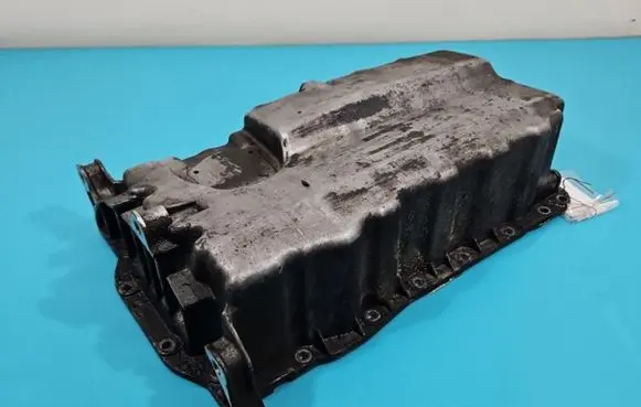 Seat Altea Oil sump 038103603AJ IMPRK1410993