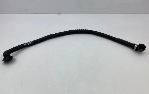 Volvo V90 Cross Country Hybrid/electric vehicle battery cooling hoses/tubes 32301340