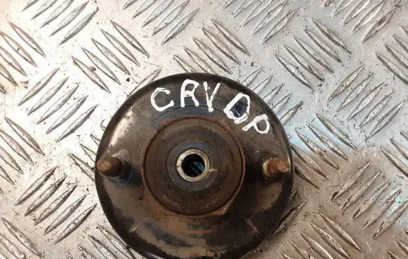 Honda CR-V Front upper strut mount 