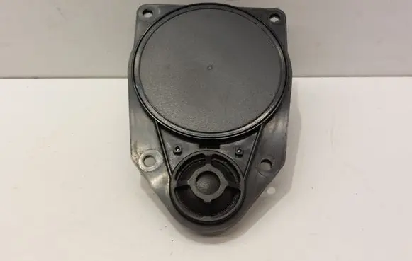 Volkswagen Touran I Panel speaker 1T0036411 1T0036411S