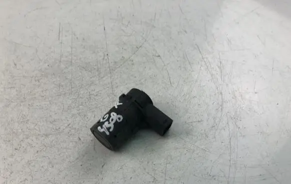Renault Laguna II Parking PDC sensor 8200049263